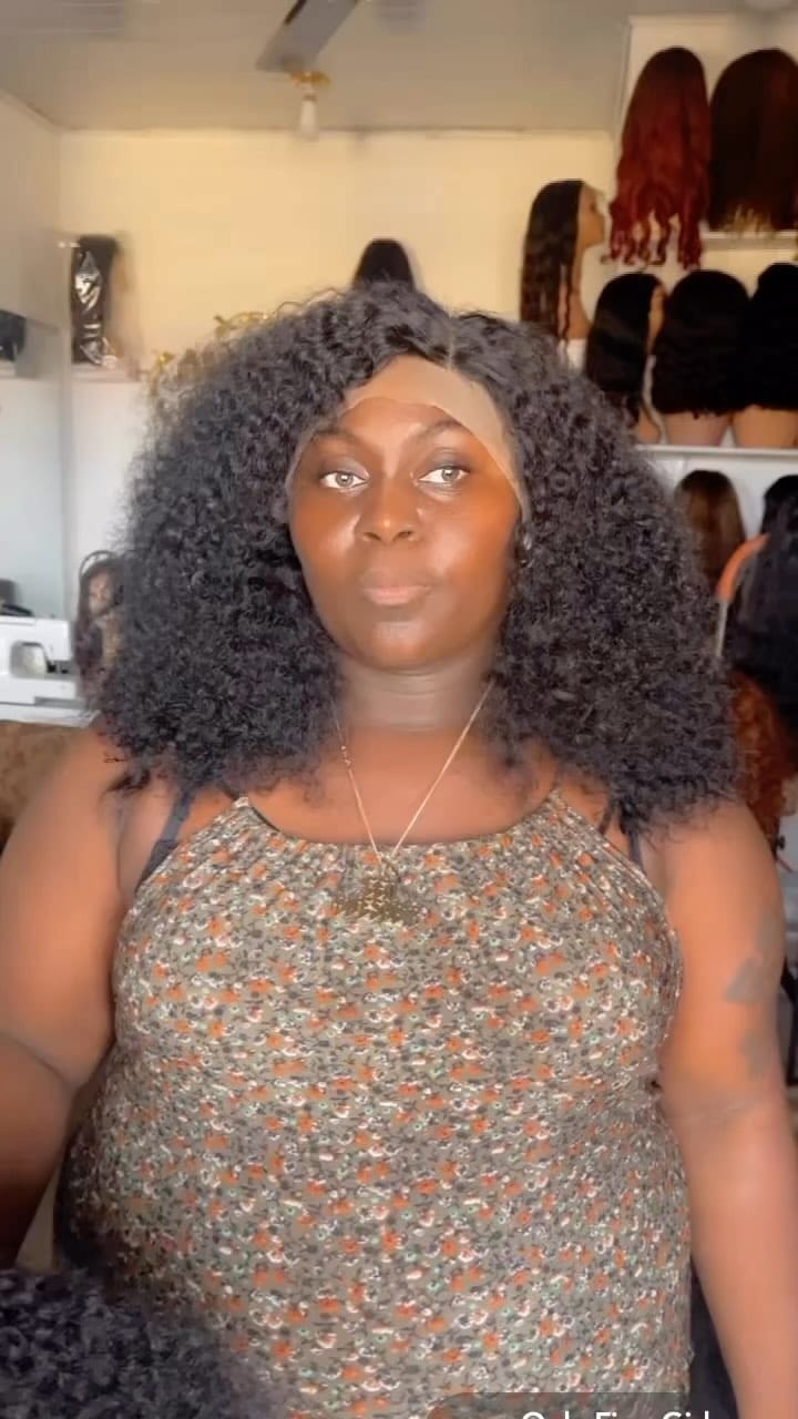 Paul Okoye fights dirty with wig vendor who dragged his family, late mother 