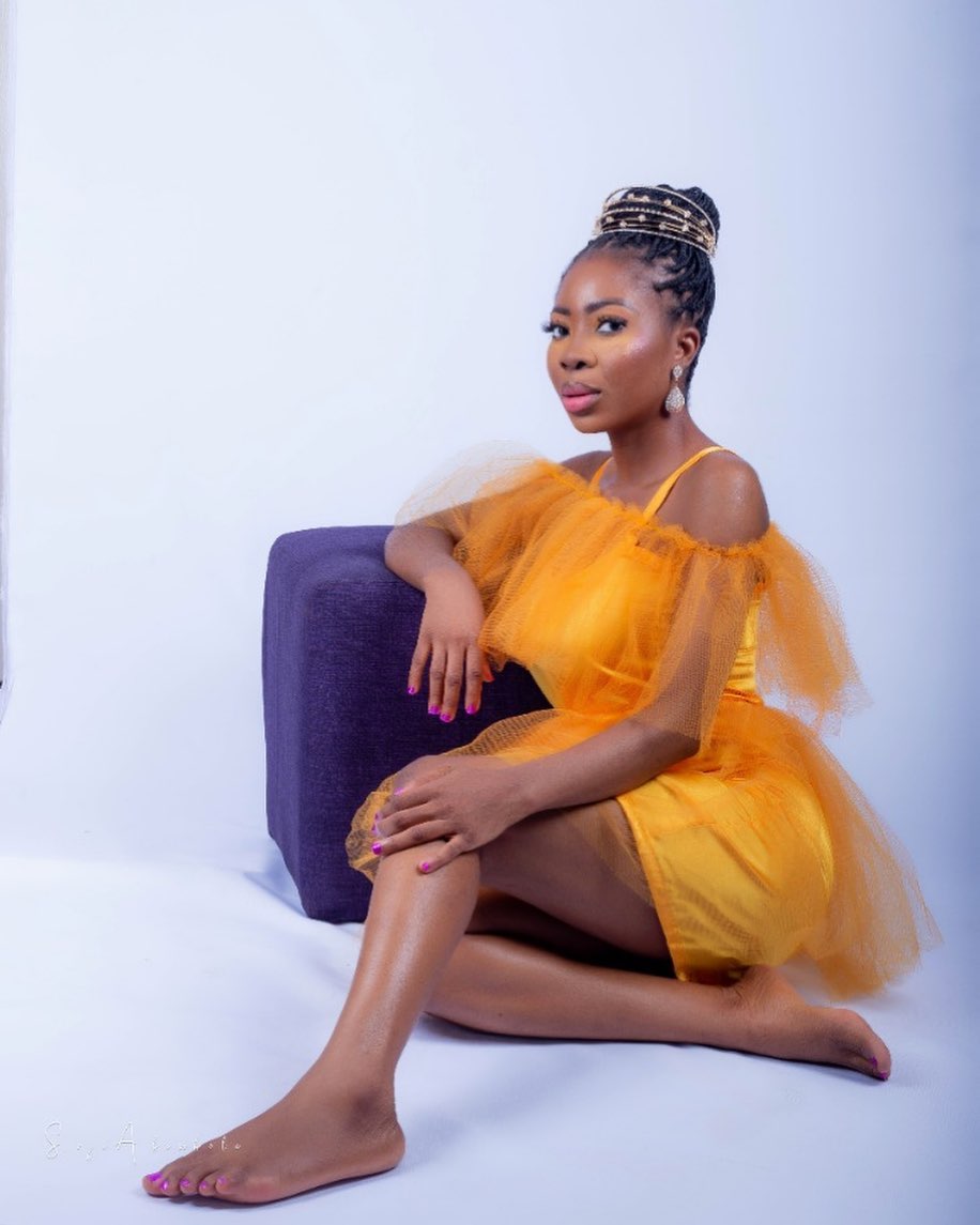 Deyemi Okanlawon Aderounmu Adejumoke last chat 