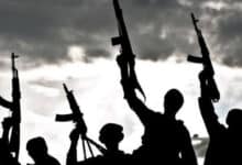 Panic as gunmen strike Abuja community, kidnap 4 persons