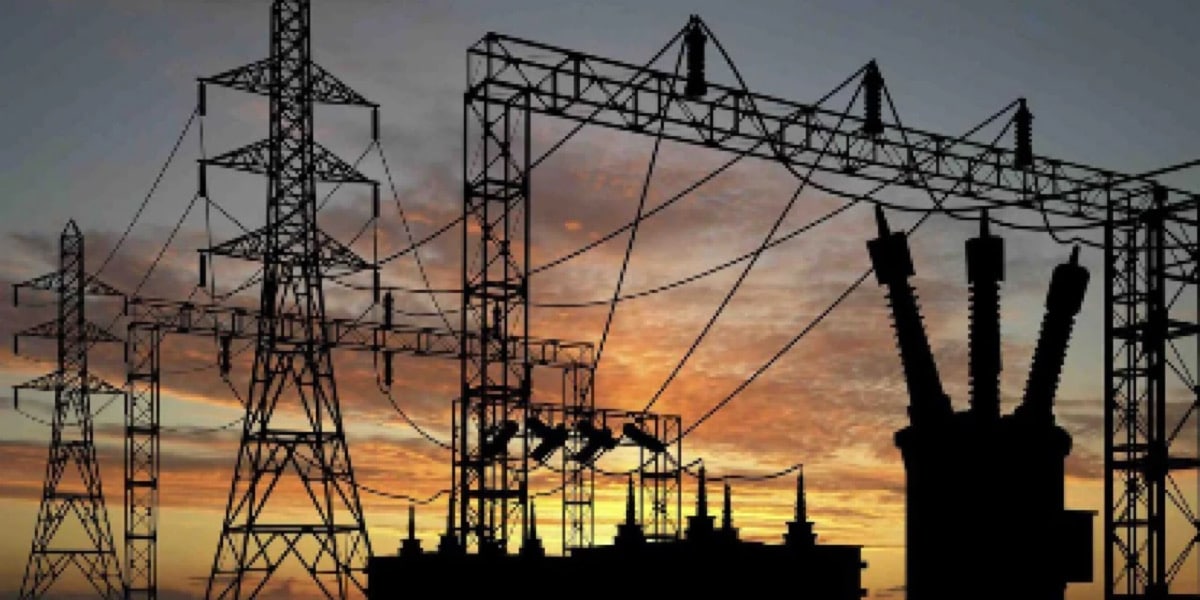 FG increases electricity tariff from N66/KWH to N225