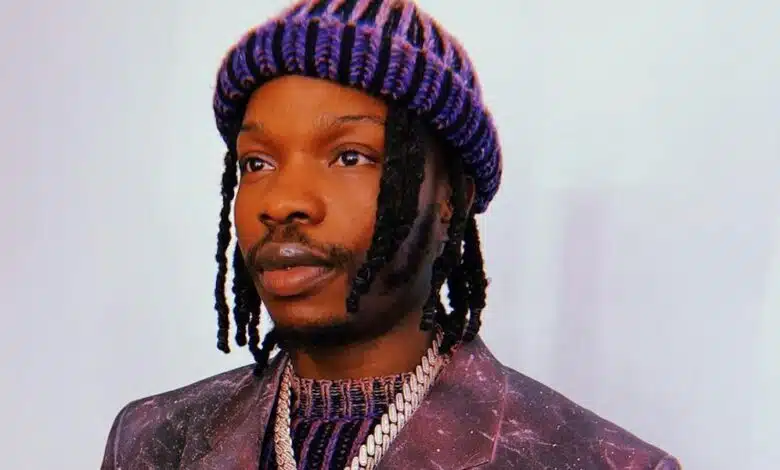 “After Ramadan we will be on your neck” - Naira Marley hints at new song