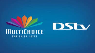 Tribunal halts MultiChoice's plan to raise subscription rates for DStv, Gotv