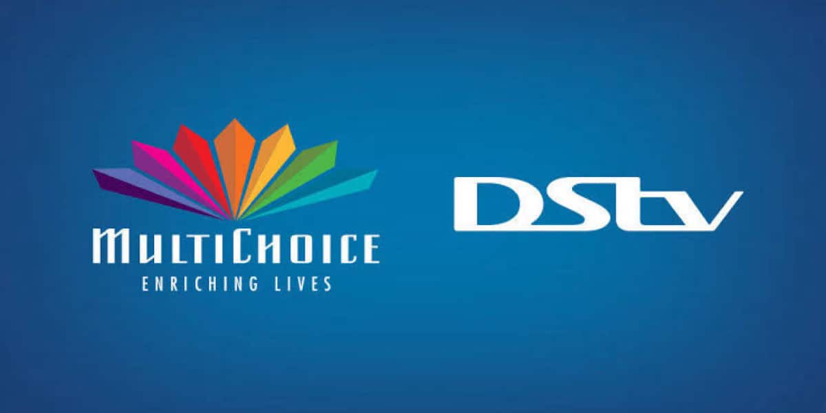 Tribunal halts MultiChoice's plan to raise subscription rates for DStv, Gotv