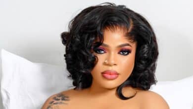 OAP laments zero turn up for Bobrisky in court despite his support for others