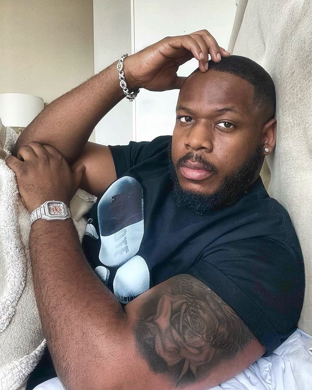 frodd throwback photos