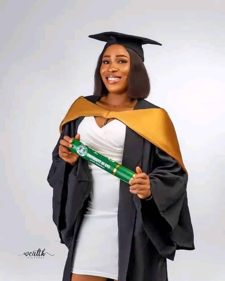 man makeup artist encounter deceased