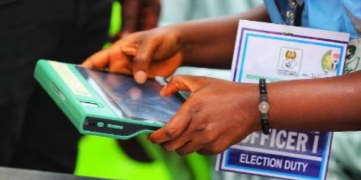 INEC releases final list of candidates for Edo 2024 election as campaign begins