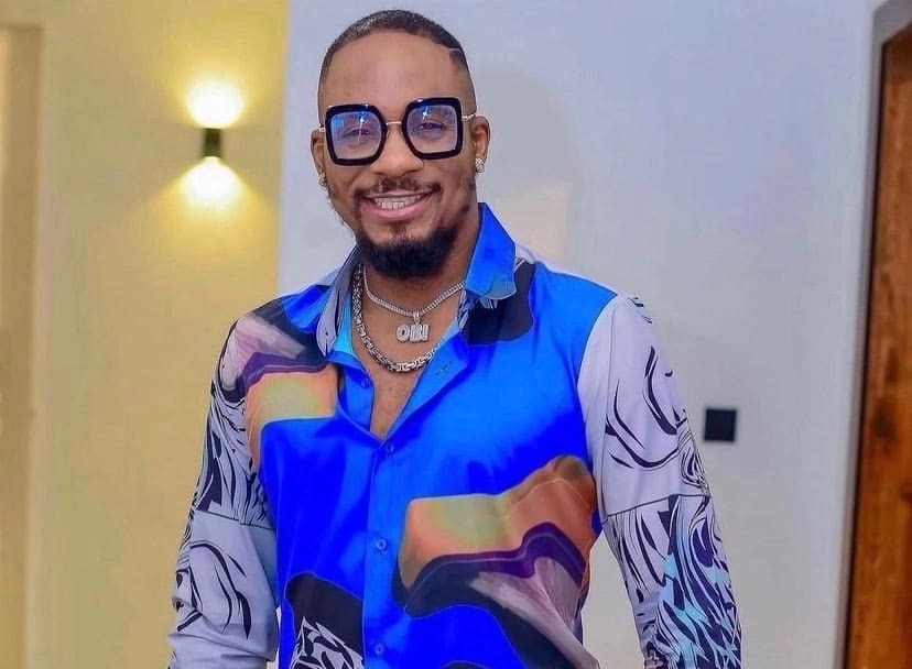 Actress pens emotional tribute to late actor, Junior Pope