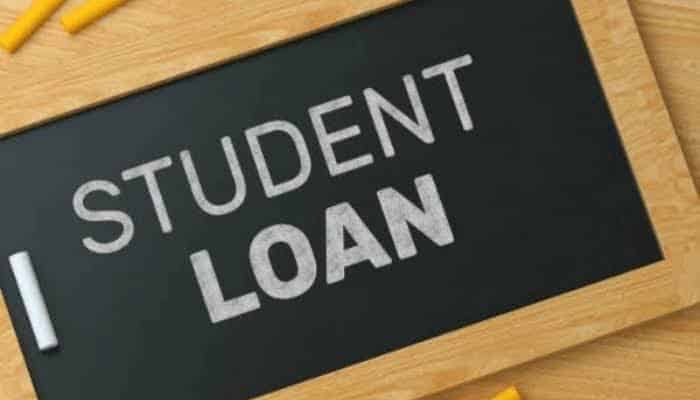 Students Loan: “1.2m students on first batch of beneficiaries” — FG