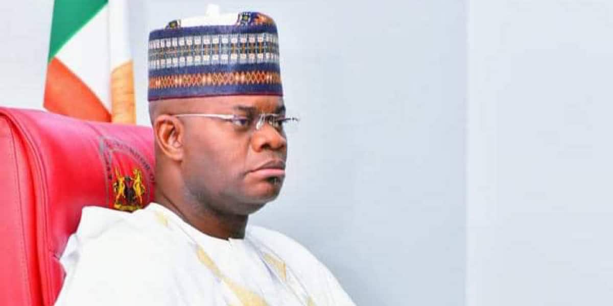 “It’s criminal offence to obstruct our operations” — EFCC warns Yahayah Bello’s successor