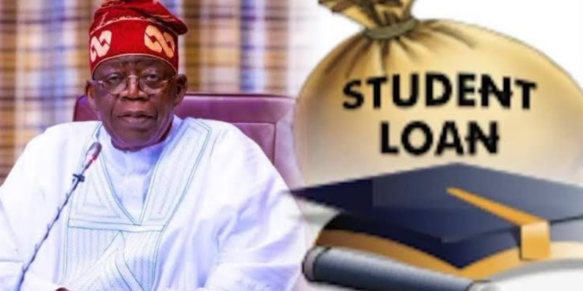 Students Loan: “1.2m students on first batch of beneficiaries” — FG