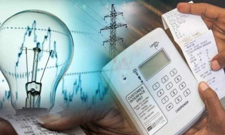 Labour Congress threaten showdown if FG insists on Electricity Tariff hike