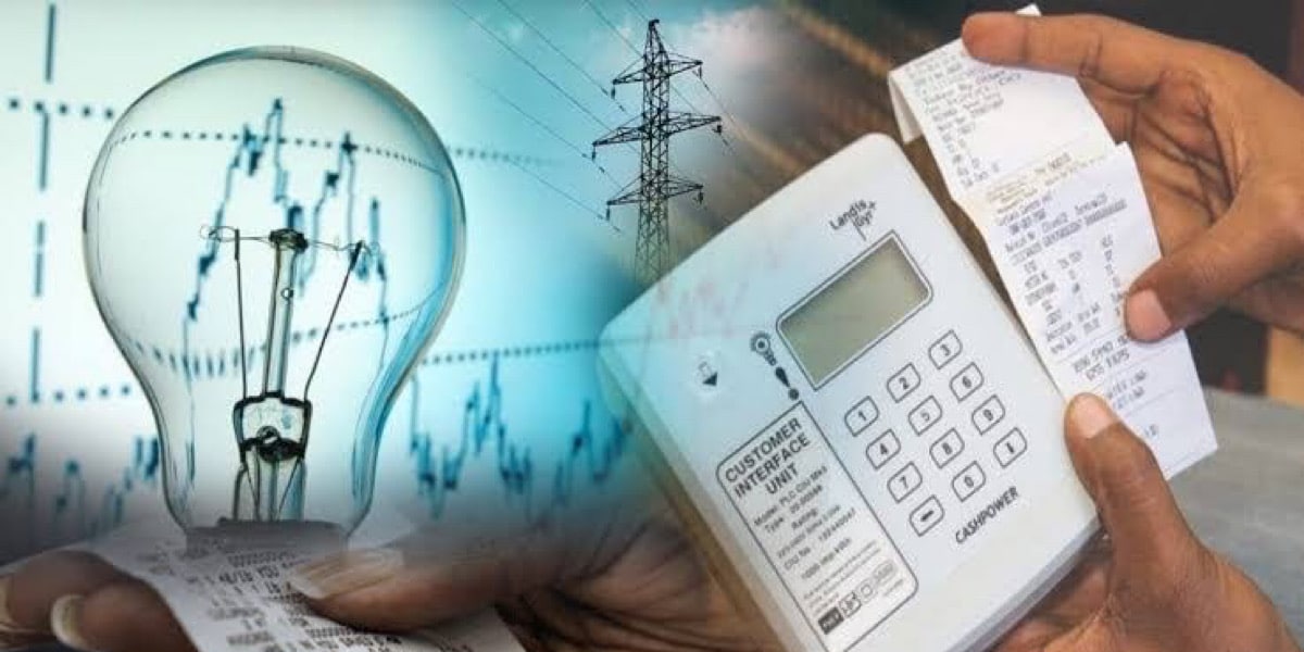 Labour Congress threaten showdown if FG insists on Electricity Tariff hike