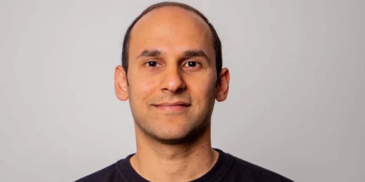 Binance executive who escaped from Nigeria arrested in Kenya