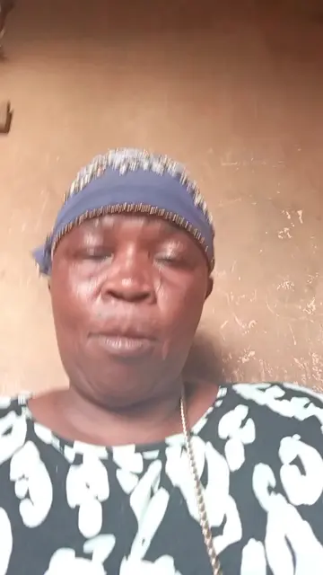 Viral woman who vibed to Wizkid's song debunk receiving N50M from singer