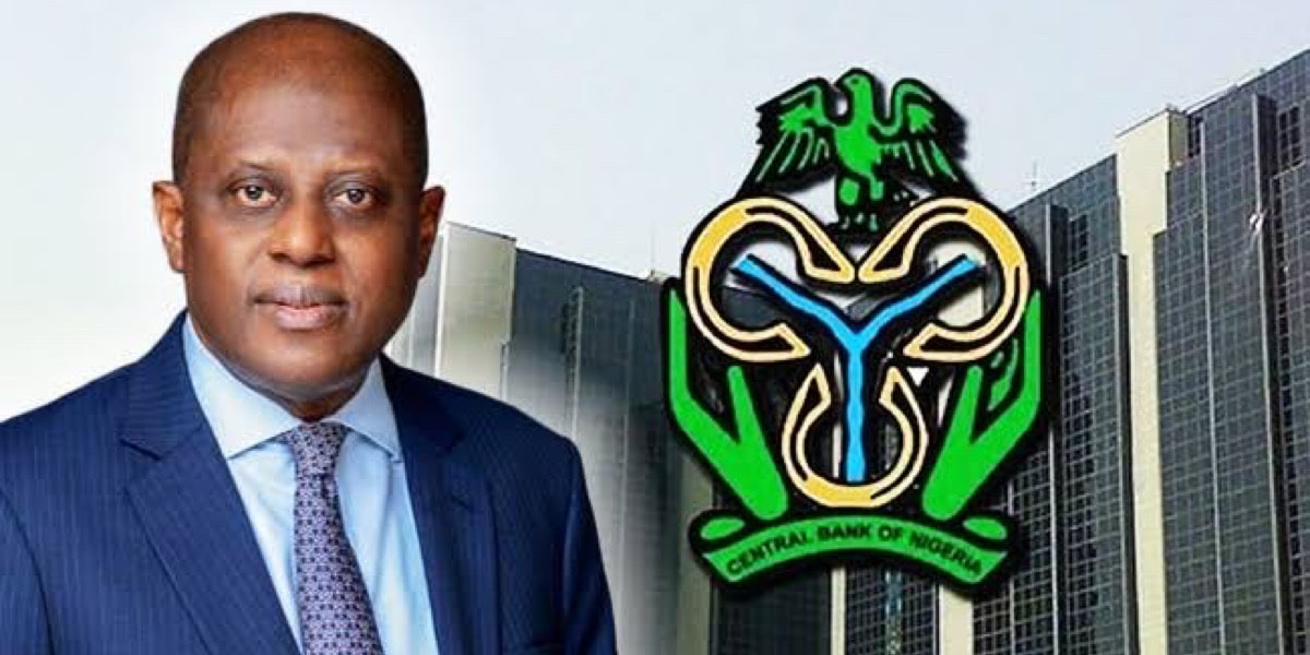 CBN stops Moniepoint, Palmpay, Opay, Kuda from onboarding new customers following alleged illicit foreign exchange transactions