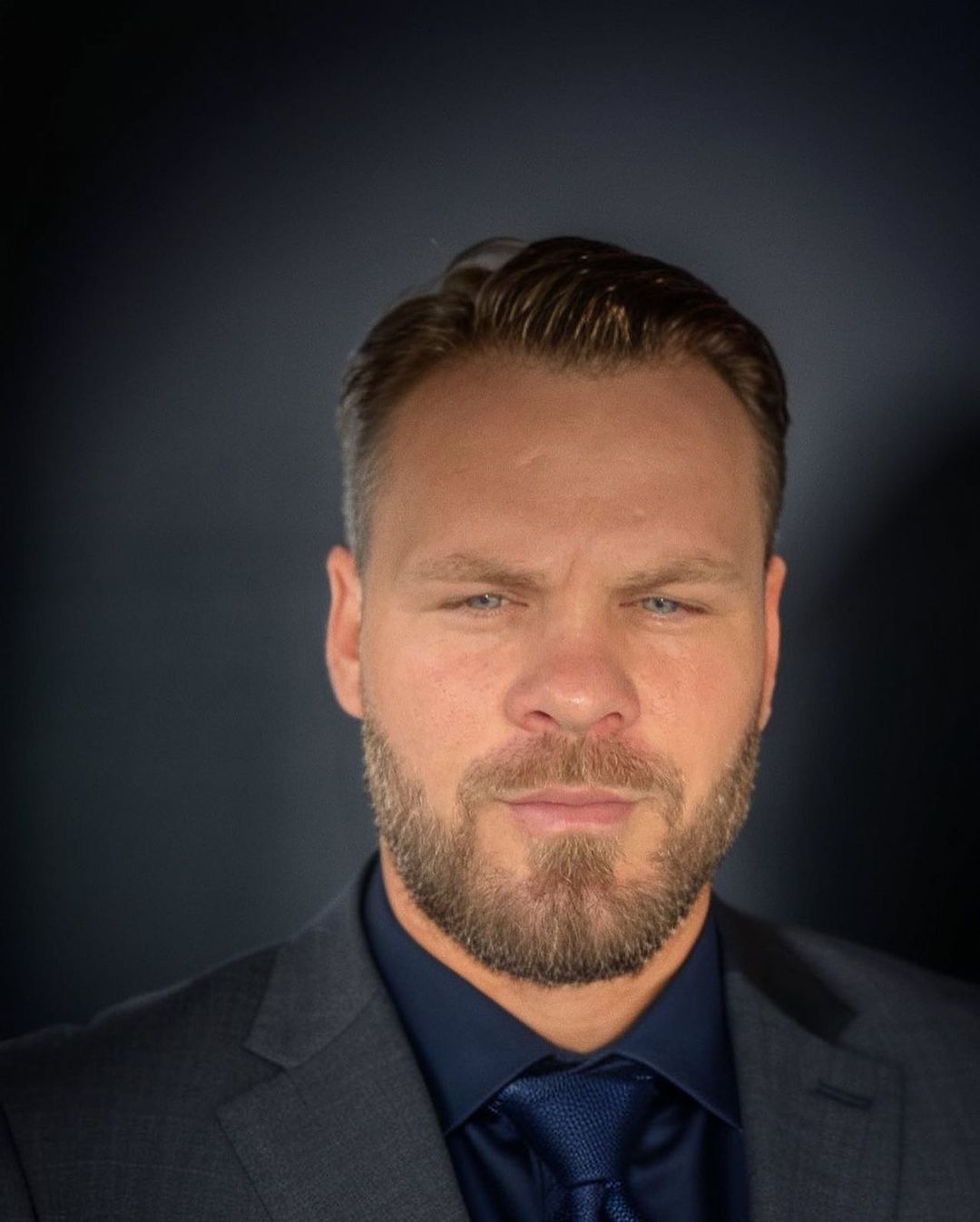 justin dean korra obidi ruin life