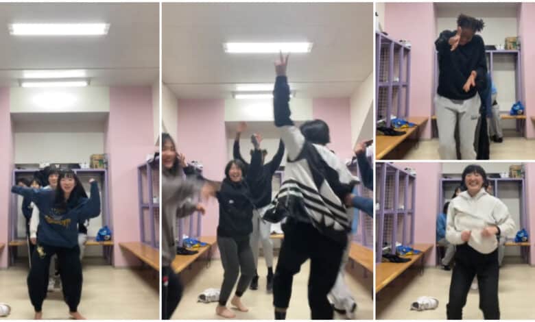 portable's diss track bobriksy abroad