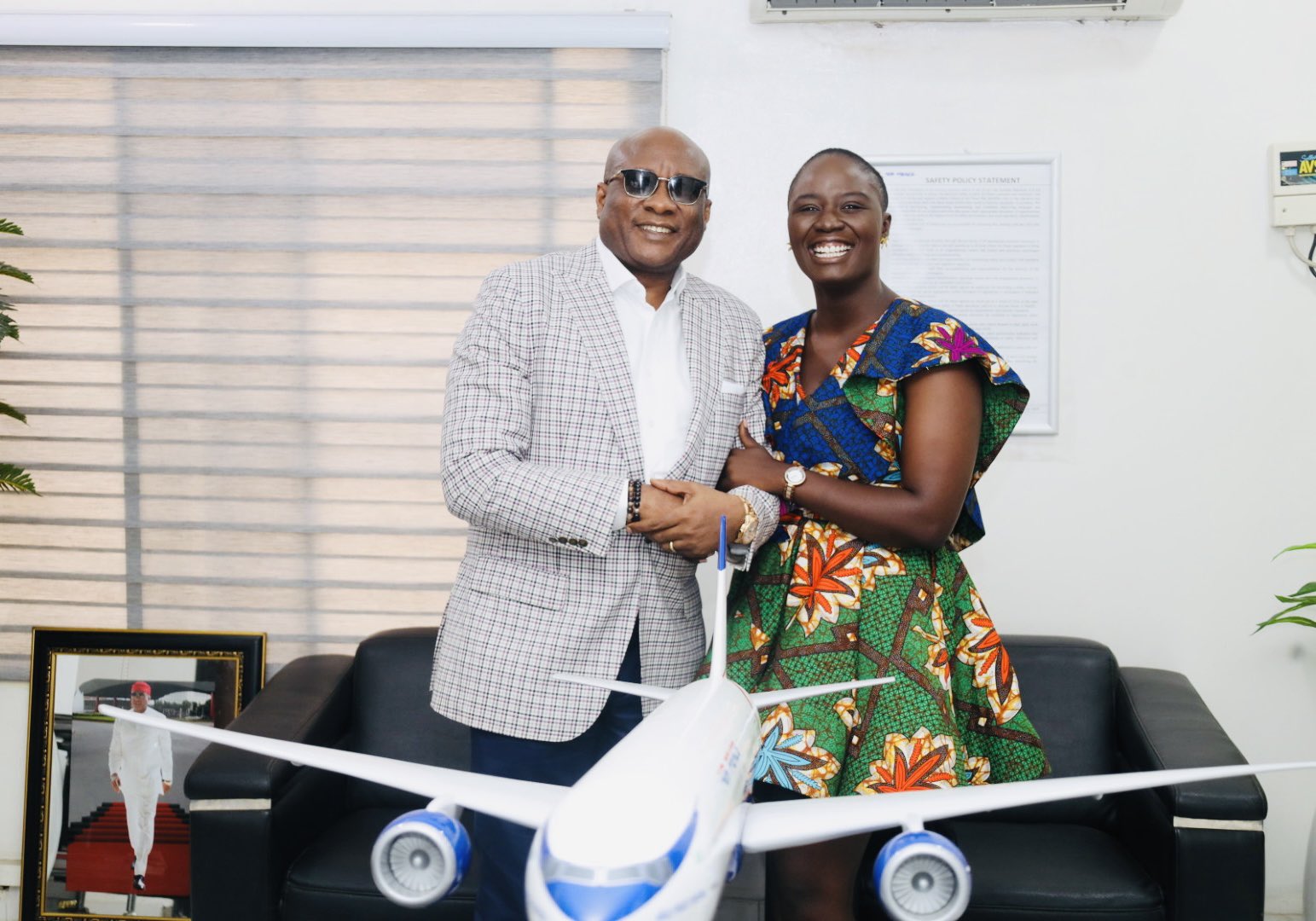 air peace pelumi nubi