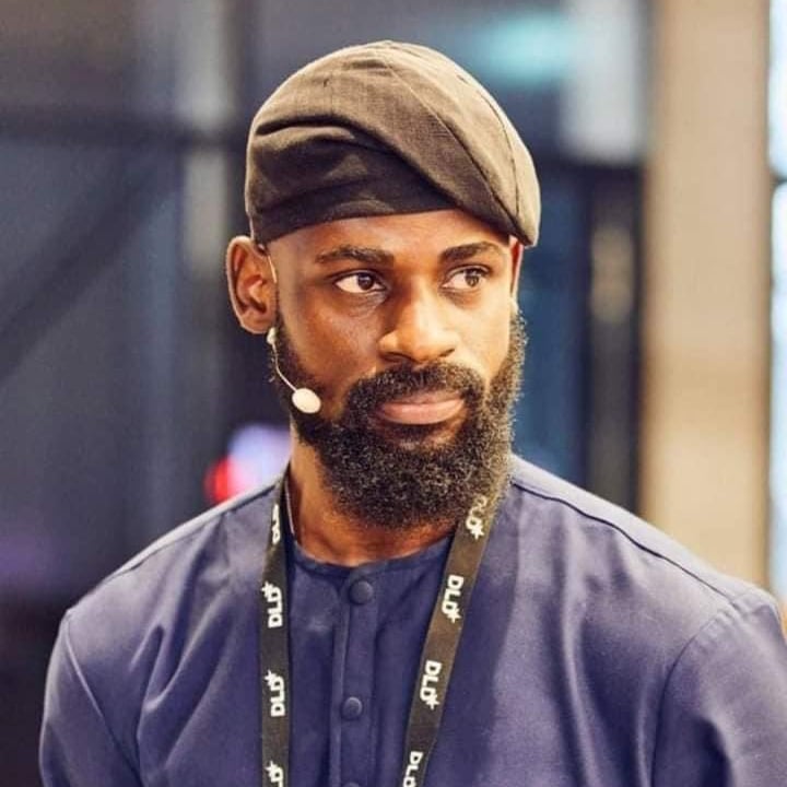 Nigerian Chess master, Tunde Onakoya smashes Guinness World Record for longest chess marathon