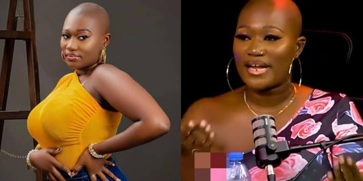 Kimmy K men marry like