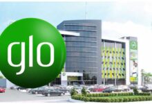 Glo delights customers with fibre to homes, businesses offering