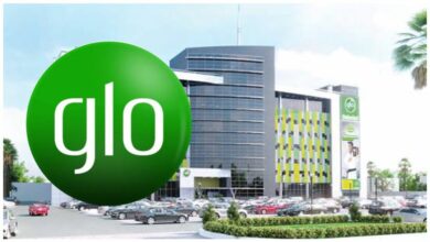Glo delights customers with fibre to homes, businesses offering