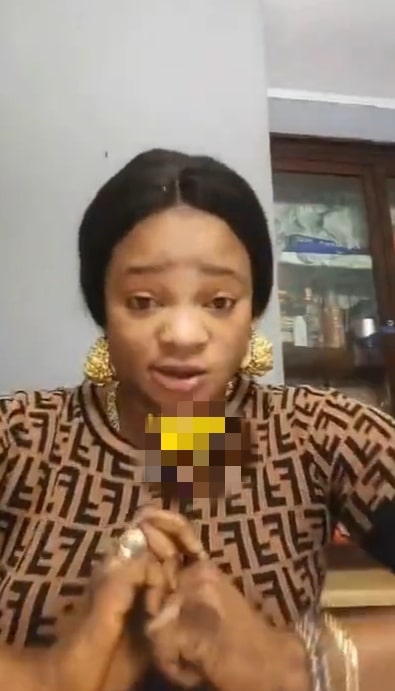 My sister contracted series of infections from her late husband, Mohbad – Wunmi's sister