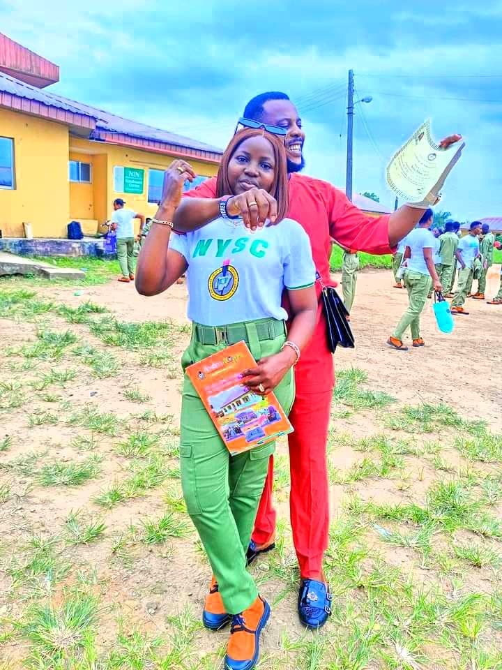 man wife nysc popV