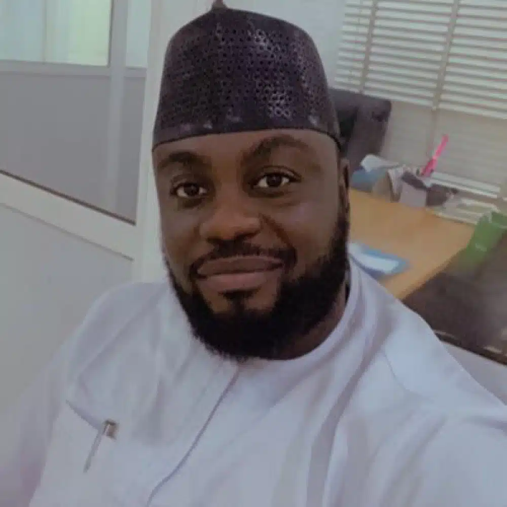 “She didn’t like when I helped anybody financially” — Man shares why he ended a relationship