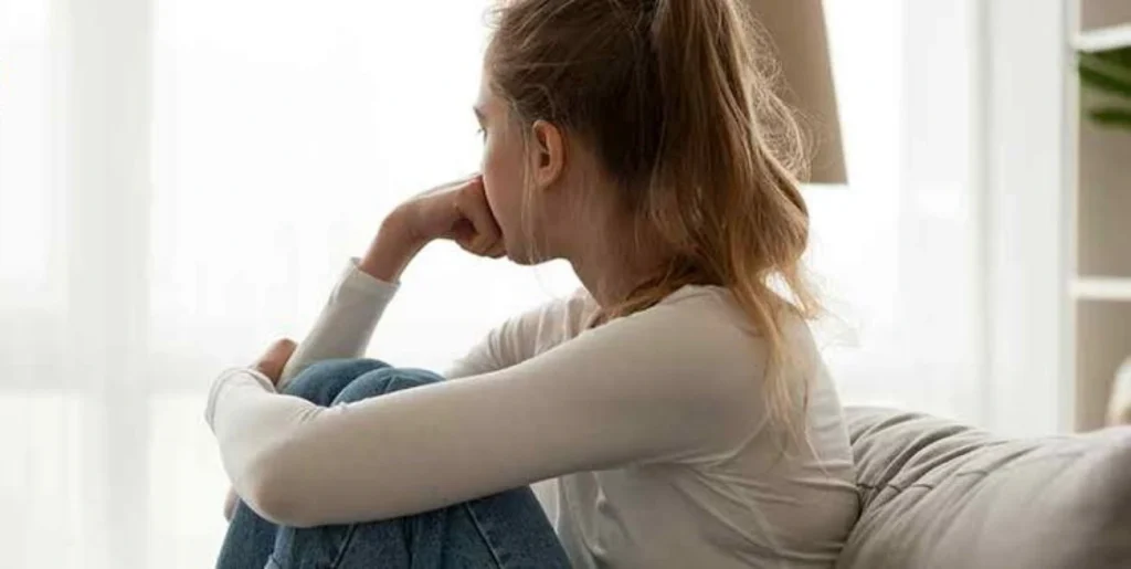 “You dey two bedroom flat with ur husband u dey get househelp” — Lady call out ‘GenZ’ wife