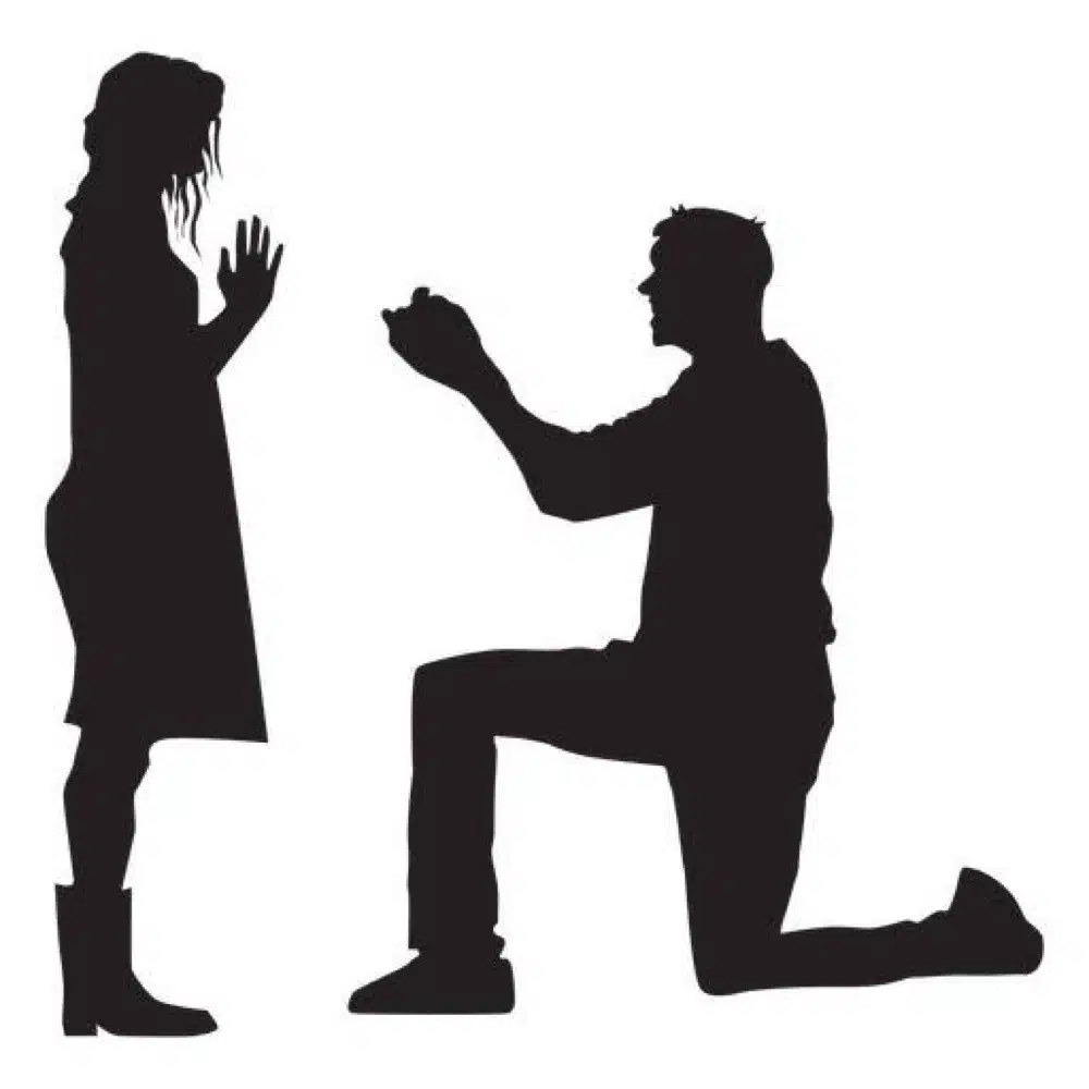 “I go retire by the end of this year and I wan settle down” — Hookup lady asks men to send marriage applications