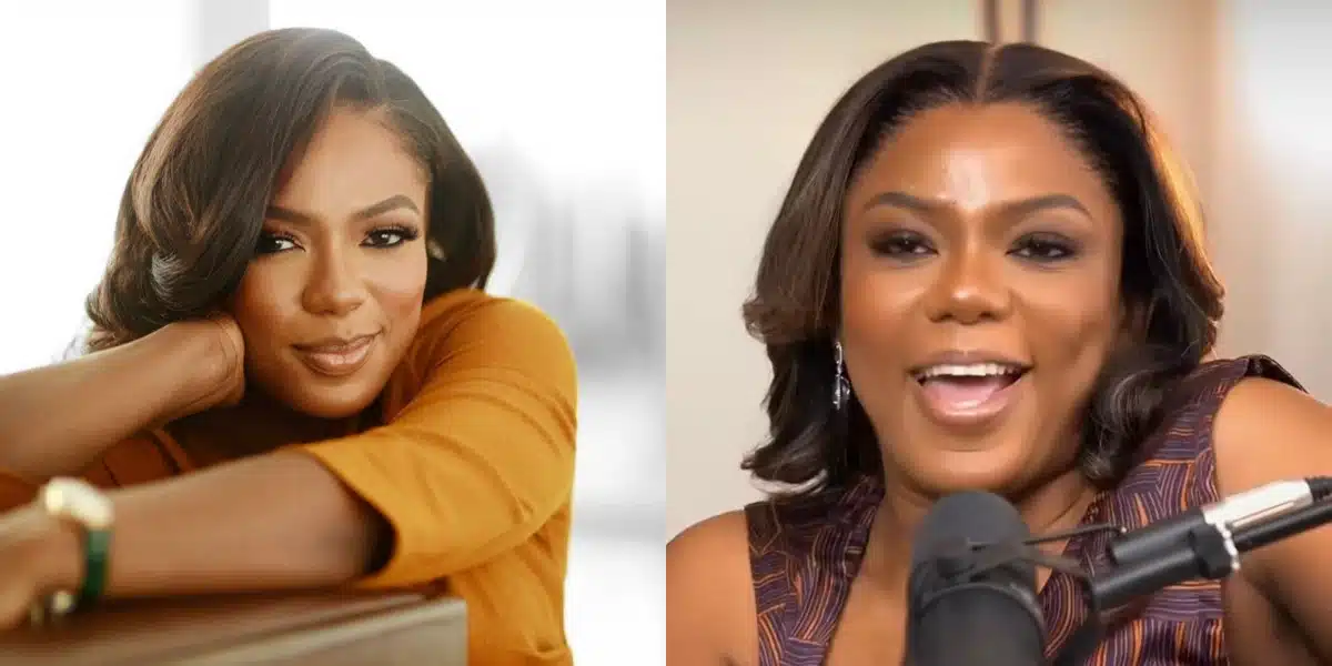 Married woman reveals she has not cooked for 20 years