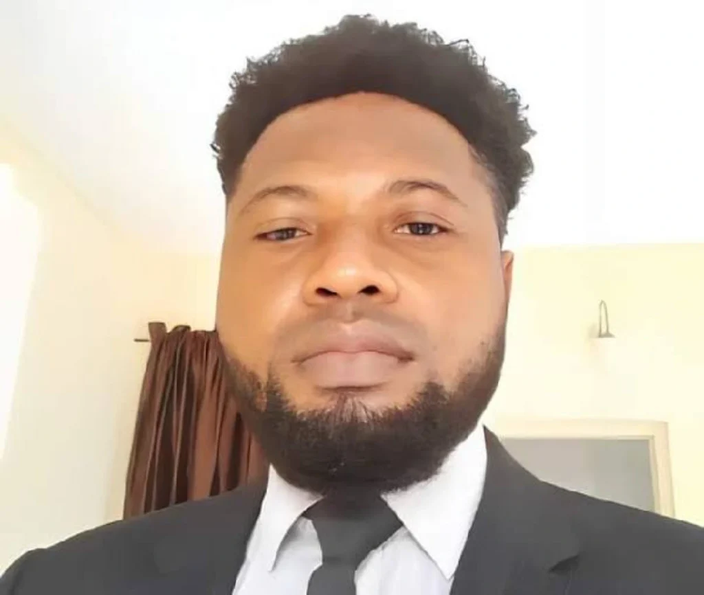 Prophet Metu reveals reason rapture did not take place despite his prophecy