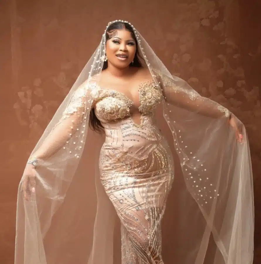 Lady shares unpleasant encounter with Portable’s first wife, Bewaji