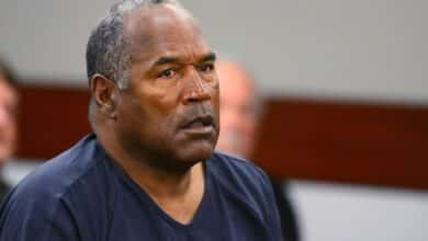 Cancer claims life of O.J. Simpson at age 76