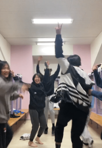 portable's diss track bobriksy abroad