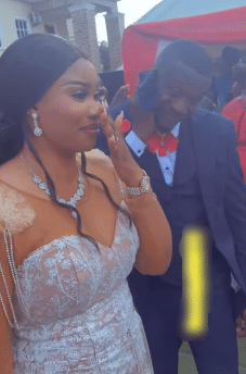 father daughter gifts car wedding