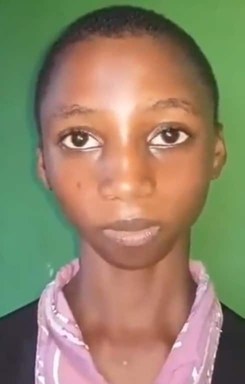 16-year-old maid attempts to kill boss, family with rat poison for money