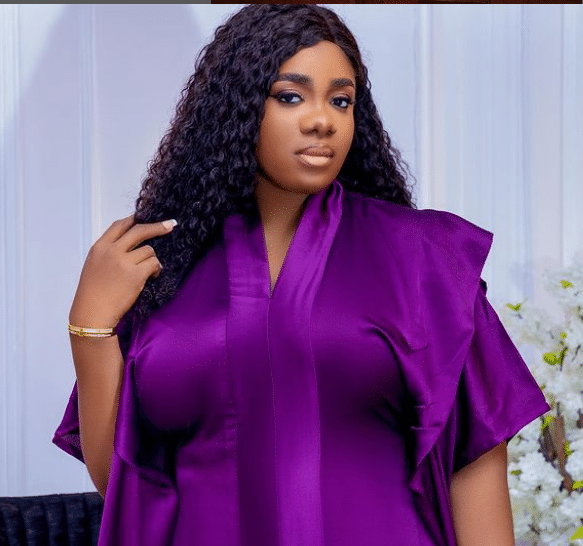 Movie producers suspends Adanma Luke indefinitely, begin probe of Junior Pope, others’ death