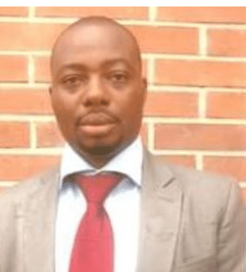 "Sex-for-grade": UNN lecturer caught pants down with married student suspended indefinitely
