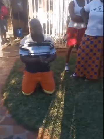 man affair friend's wife 