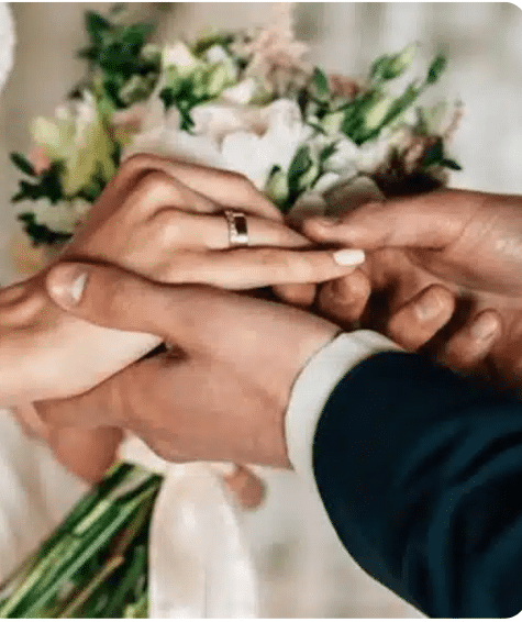 Nigerian man causes serious buzz online with his definition of marriage