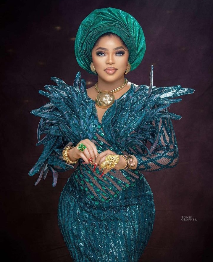 timi agbaje law bobrisky cubana chief priest jailed 