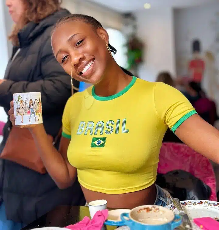 jane-mena-reacts-to-recent-attack-on-korra-obidi-in-uk