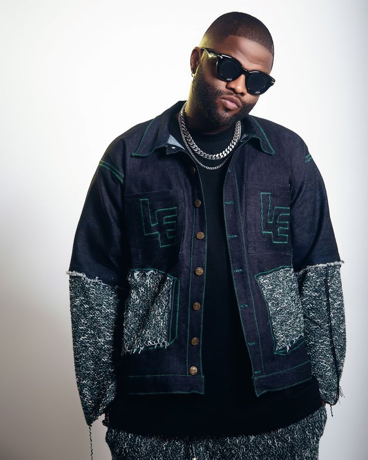 Skales