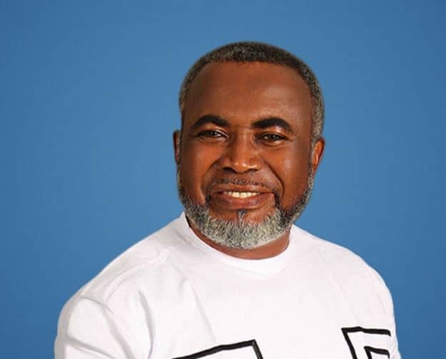 zack orji remember people surgery