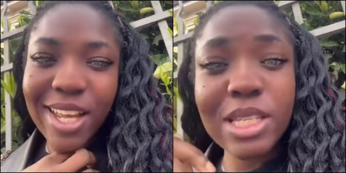 lady ex-boyfriend dumped fresh