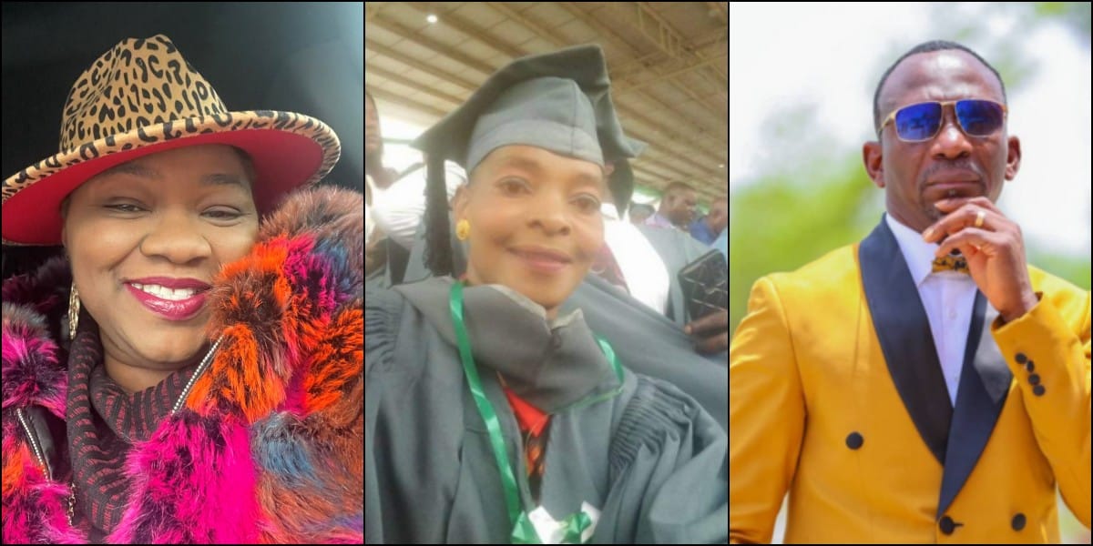 anyim vera lara george pastor paul enenche apology