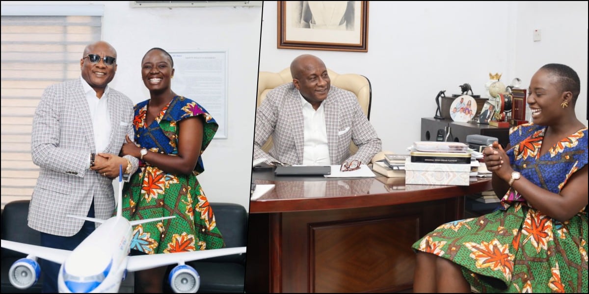 air peace pelumi nubi